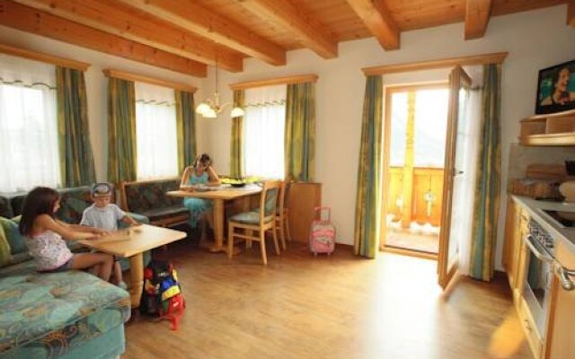 Hotel Gasthof Abelhof