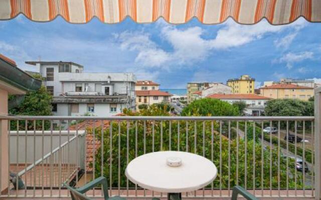 Florentia Hotel