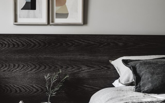 The Mitchelton Nagambie - MGallery by Sofitel