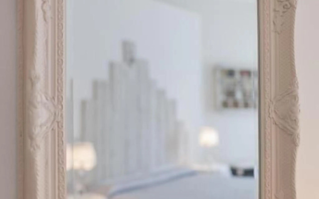 Piazza Venezia Le Camere