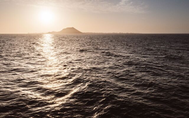 Buendía Corralejo