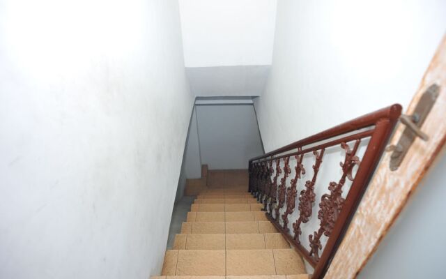 Airy Eco Sanur Hang Tuah 10x Denpasar Bali