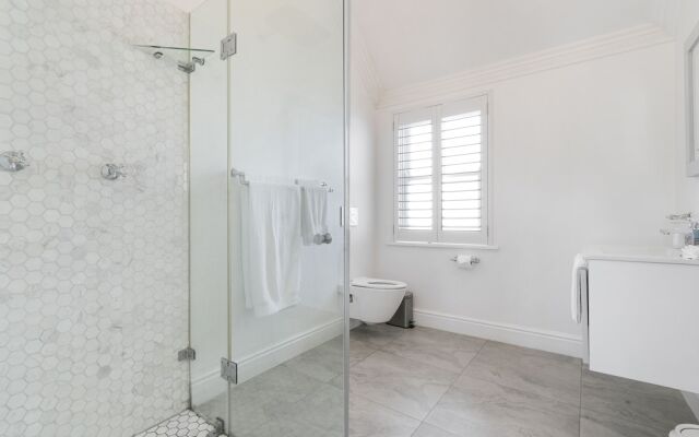 Winelands Golf Lodges 3