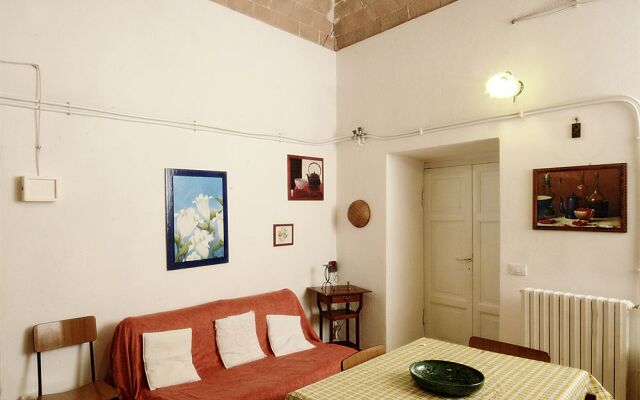 Apartment Valentina