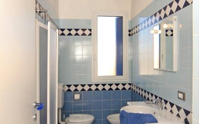 Residence Stefania
