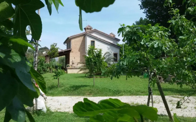 B&B Principerto