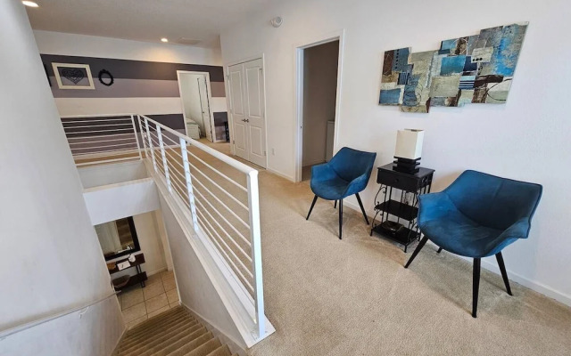 6 Ensuites Sonoma Resorts