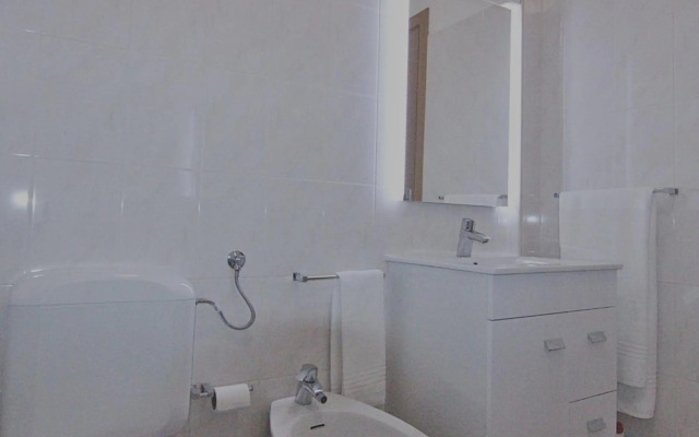 Amendoeiras I - Central Vilamoura