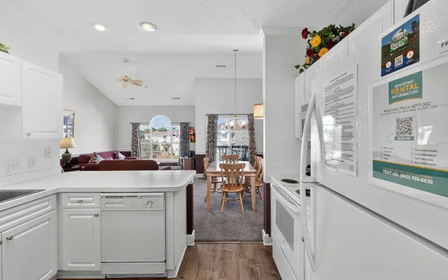 Magnolia Place 4677-302
