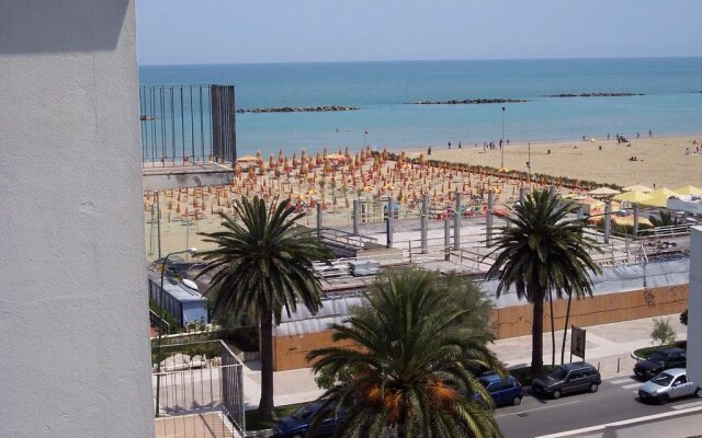 B&B Mare Blu Pescara