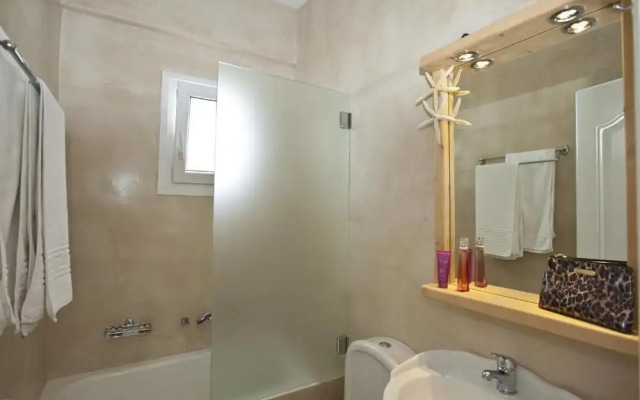 YL Suites