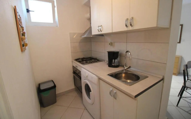 Apartmani Vinkuran