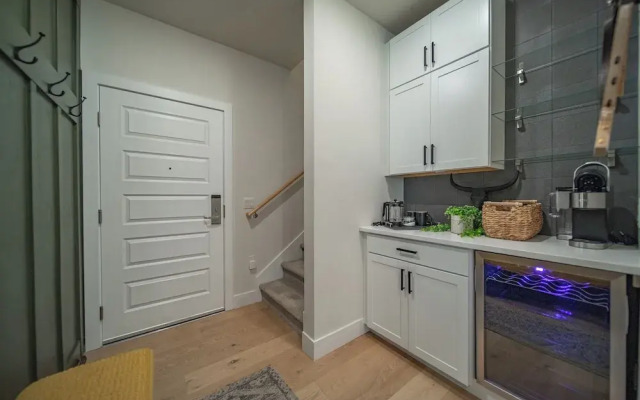 Clearwater Lofts Bldg 1 307