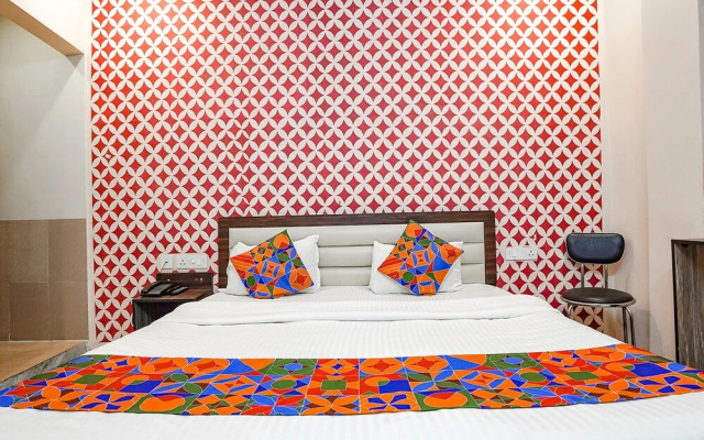 Shree Karuna by OYO Rooms