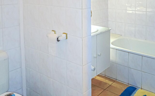 Appartement A - On la Grange