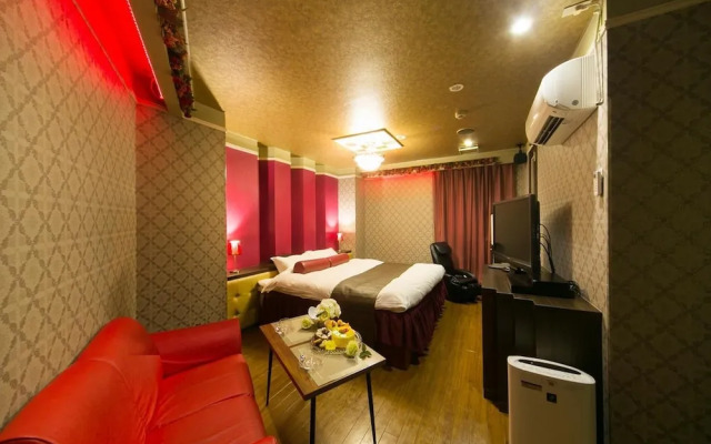 Sendai Hotel Renaissance