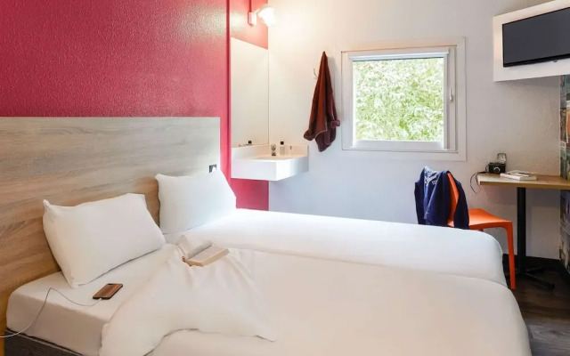 hotelF1 Montpellier Sud (Rénové)