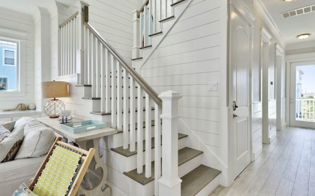 4516bchsdehvnsvnh - Beachside Haven