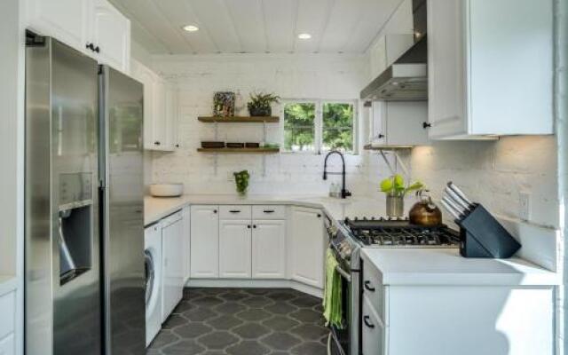 Hacienda Salida-Pool-Ht-2br/1.5b