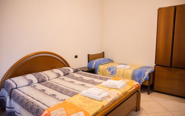 Confortevole Bilocale in Verona fiera