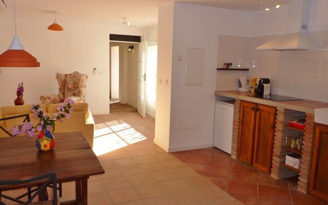 Luxurious Villa in Marbella