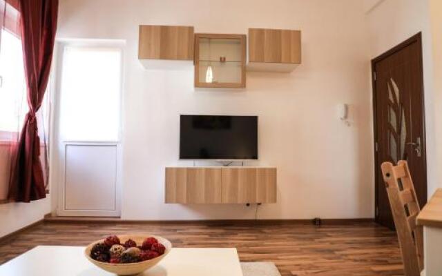 Apartament, Ultracentral, Zona Piata Victoriei