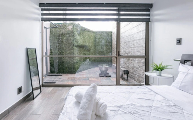 Navarte Poniente 2bed 2bath