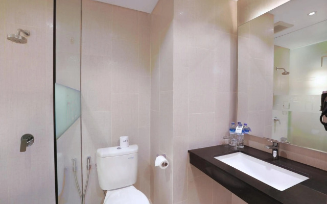 Desire Riviera Maya Resort, Couples Only - Adults Only All Inclusive