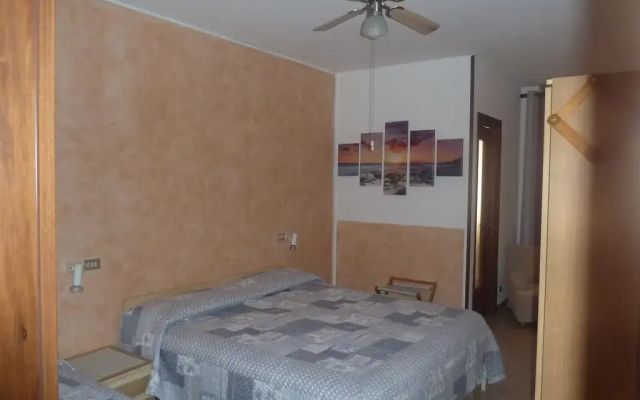 Albergo Casa Este