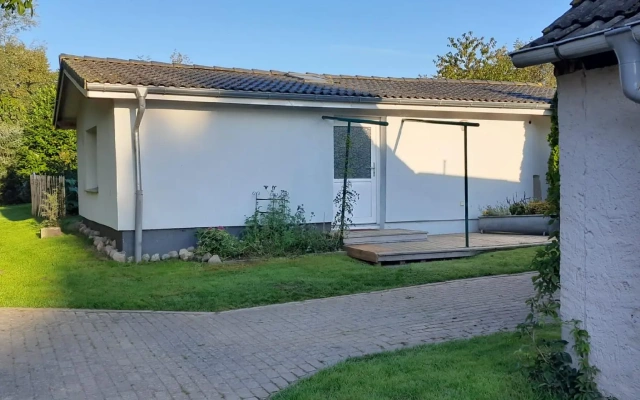Apfelhof