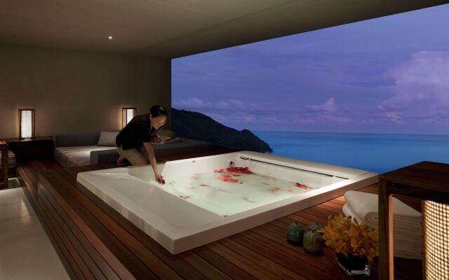 InterContinental Sanya Resort by IHG