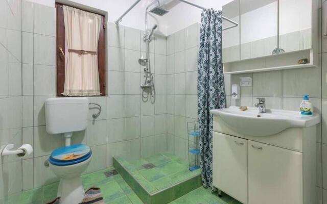 Elba- Family Friendly House