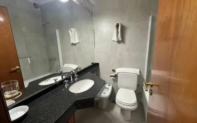 Hotel Piero