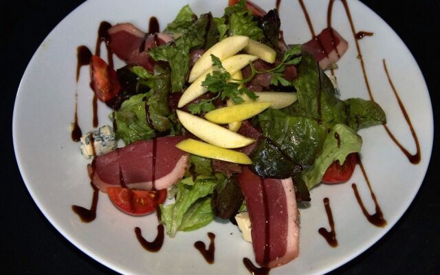 Hotel Kyriad Montauban