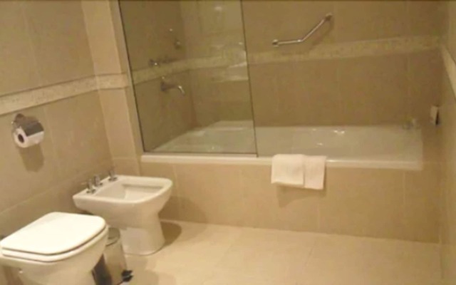 Howard Johnson by Wyndham Piedras Moras