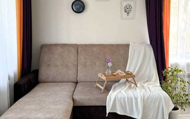 175 Yakov Eshpai Street