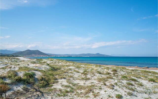 Awesome Home in Siniscola With 3 Bedrooms and Wifi