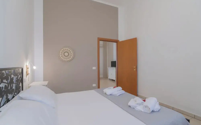 Masseria San Biagio