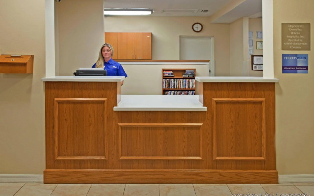 Candlewood Suites Melbourne/Viera by IHG