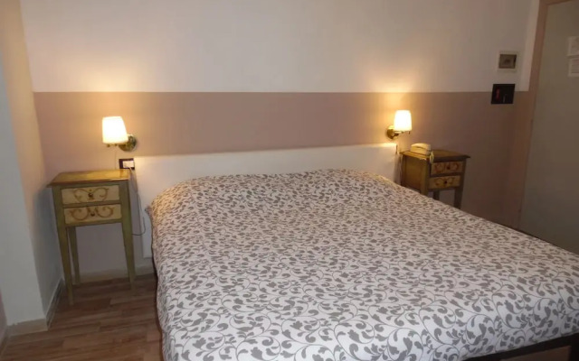 Albergo Livorno