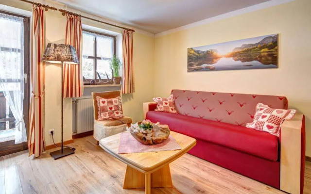 Seehotel Hartung
