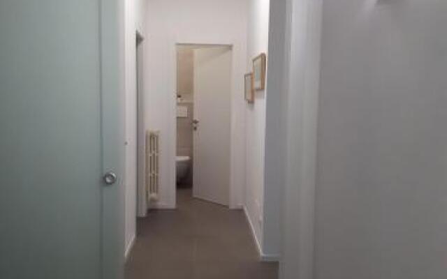 Parini Flat