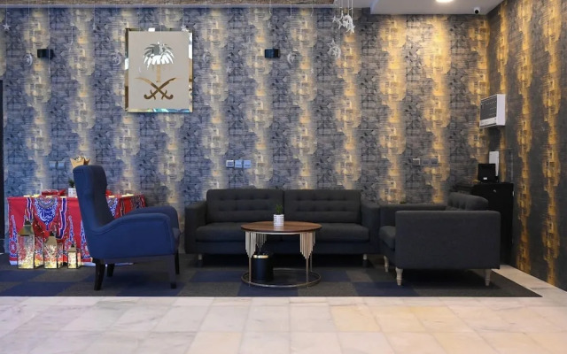 Armada Hotel