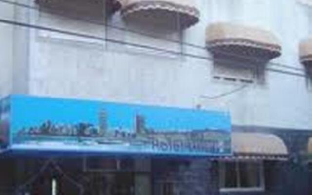 hotelImage
