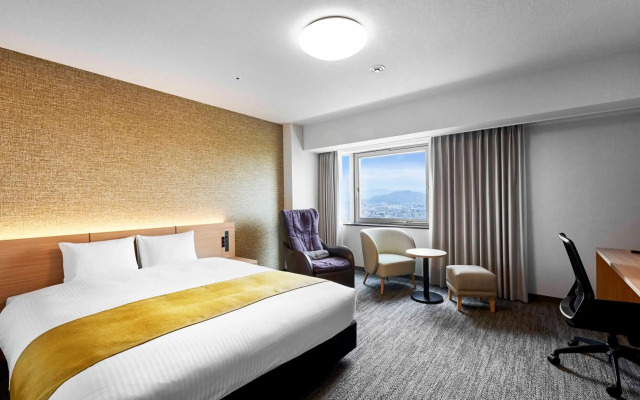 Daiwa Roynet Hotel WAKAYAMA
