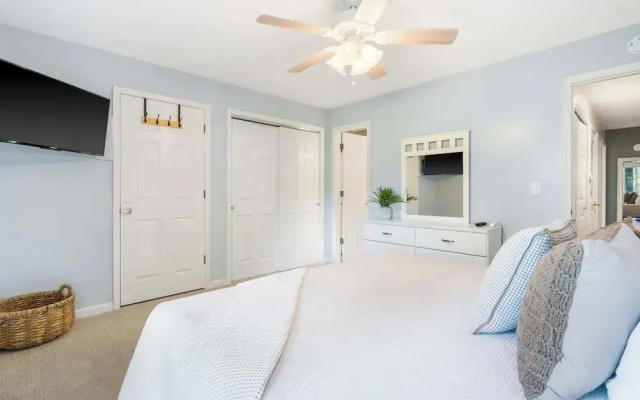 My Kind of Getaway - Chic 2 Bdr!