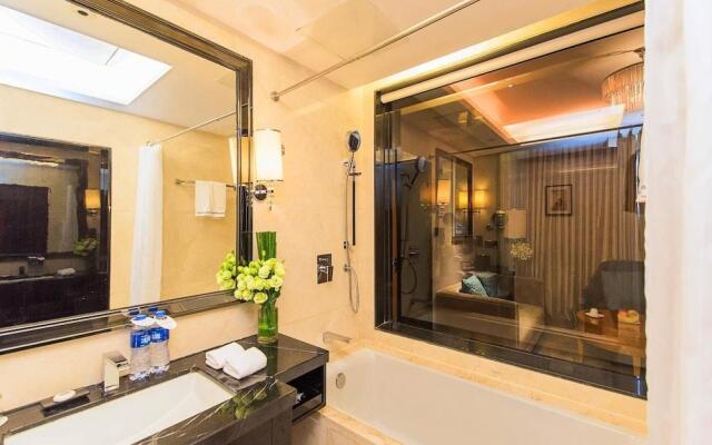S&N Hotel Changzhou