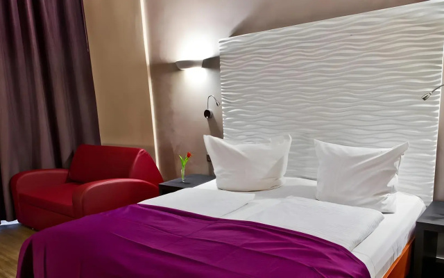 Artim Hotel