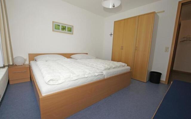 Gaestehaus-St-Josef-3