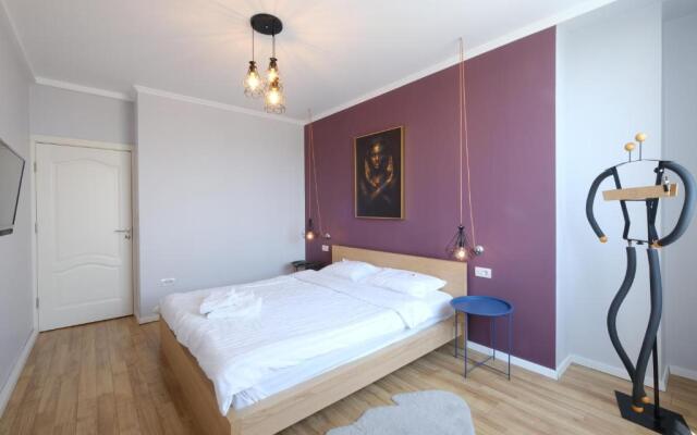 Urbanna Premium